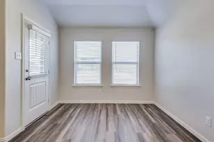 [Address not provided], Little Elm, TX 75068 - Photo 19