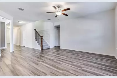 [Address not provided], Little Elm, TX 75068 - Photo 15