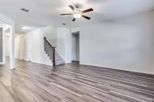 [Address not provided], Little Elm, TX 75068 - Photo 15