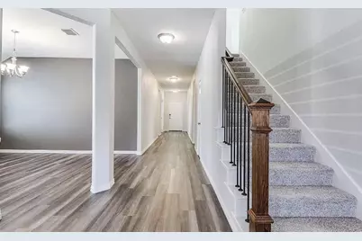 [Address not provided], Little Elm, TX 75068 - Photo 13