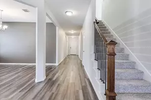 [Address not provided], Little Elm, TX 75068 - Photo 13