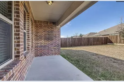 [Address not provided], Little Elm, TX 75068 - Photo 17