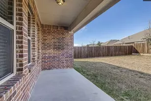 [Address not provided], Little Elm, TX 75068 - Photo 17