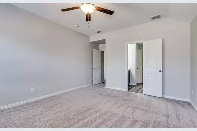 [Address not provided], Little Elm, TX 75068 - Photo 5