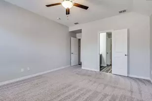 [Address not provided], Little Elm, TX 75068 - Photo 5
