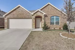 [Address not provided], Little Elm, TX 75068 - Photo 1