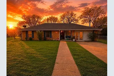 [Address not provided], Midlothian, TX 76065 - Photo 3