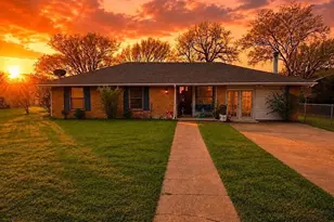 [Address not provided], Midlothian, TX 76065 - Photo 3