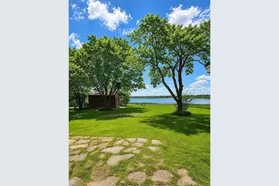 [Address not provided], Midlothian, TX 76065 - Photo 21
