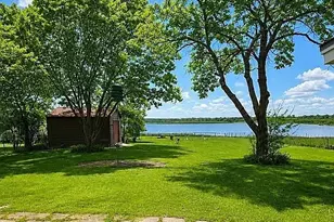 [Address not provided], Midlothian, TX 76065 - Photo 21