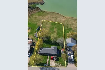 [Address not provided], Midlothian, TX 76065 - Photo 17