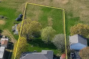 [Address not provided], Midlothian, TX 76065 - Photo 17