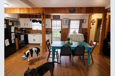 [Address not provided], Midlothian, TX 76065 - Photo 9