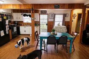[Address not provided], Midlothian, TX 76065 - Photo 9