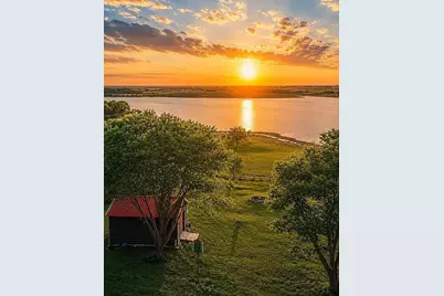 [Address not provided], Midlothian, TX 76065 - Photo 15