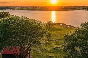 [Address not provided], Midlothian, TX 76065 - Photo 15