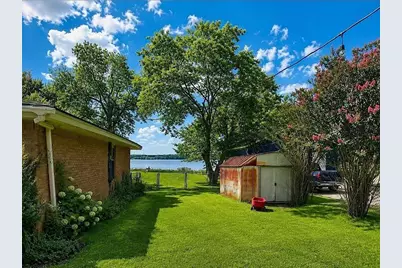 [Address not provided], Midlothian, TX 76065 - Photo 5