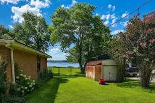 [Address not provided], Midlothian, TX 76065 - Photo 5
