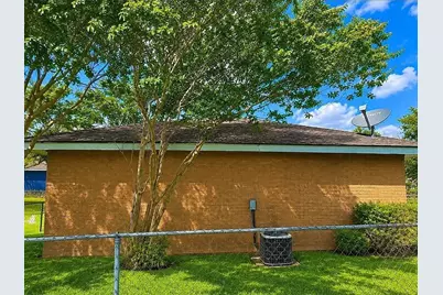 [Address not provided], Midlothian, TX 76065 - Photo 19