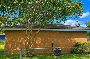 [Address not provided], Midlothian, TX 76065 - Photo 19