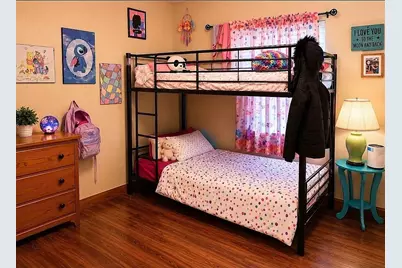 [Address not provided], Midlothian, TX 76065 - Photo 13
