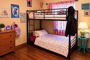 [Address not provided], Midlothian, TX 76065 - Photo 13