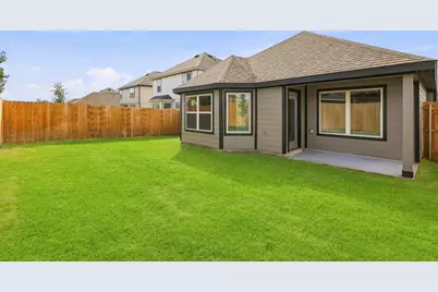 3249 Kelso Drive, Everman, TX 76140 - Photo 17