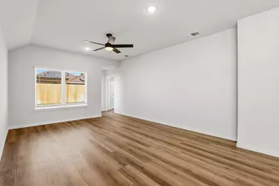 3249 Kelso Drive, Everman, TX 76140 - Photo 7