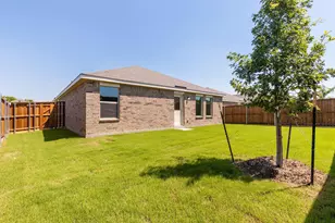 1516 Vattier St, Little Elm, TX 75068 - Photo 27