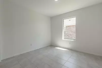 1516 Vattier Street, Little Elm, TX 75068 - Photo 13