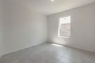 1516 Vattier St, Little Elm, TX 75068 - Photo 13