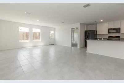 1516 Vattier Street, Little Elm, TX 75068 - Photo 17
