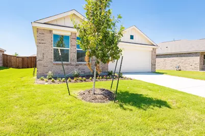 1516 Vattier Street, Little Elm, TX 75068 - Photo 3