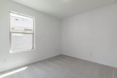 1516 Vattier Street, Little Elm, TX 75068 - Photo 7