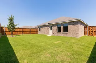 1516 Vattier St, Little Elm, TX 75068 - Photo 23