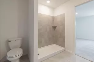 1516 Vattier St, Little Elm, TX 75068 - Photo 21