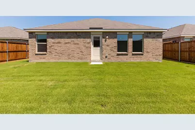 1516 Vattier Street, Little Elm, TX 75068 - Photo 25