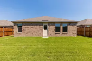 1516 Vattier St, Little Elm, TX 75068 - Photo 25