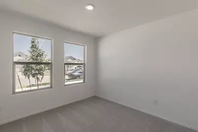 1516 Vattier Street, Little Elm, TX 75068 - Photo 5