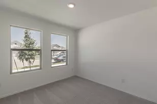 1516 Vattier St, Little Elm, TX 75068 - Photo 5