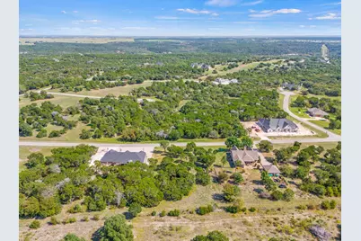 8032 Leven Links Street, Cleburne, TX 76033 - Photo 9