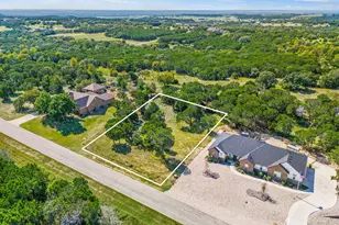 8032 Leven Links St, Cleburne, TX 76033 - Photo 1