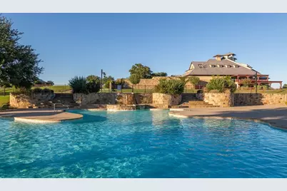 8032 Leven Links Street, Cleburne, TX 76033 - Photo 13