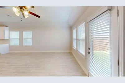 221 Santa Lucia Drive, Anna, TX 75409 - Photo 5