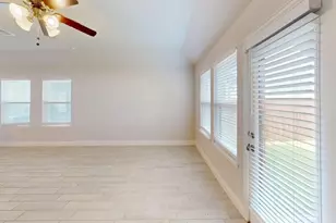 221 Santa Lucia Dr, Anna, TX 75409 - Photo 5