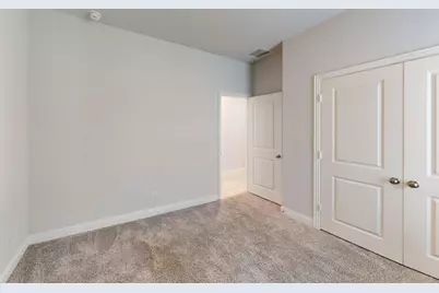 221 Santa Lucia Drive, Anna, TX 75409 - Photo 11