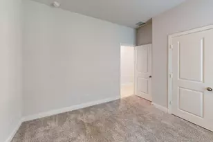 221 Santa Lucia Dr, Anna, TX 75409 - Photo 11
