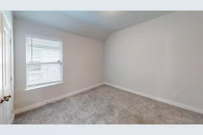 221 Santa Lucia Drive, Anna, TX 75409 - Photo 13