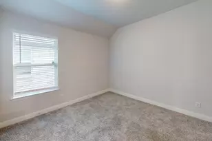 221 Santa Lucia Dr, Anna, TX 75409 - Photo 13