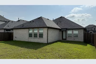 221 Santa Lucia Drive, Anna, TX 75409 - Photo 21